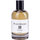 Thai Mango von RudRoss