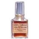 Astragale von Coryse Salomé