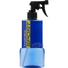 Kanøn Blue Sport (Body Spray) by Kanøn