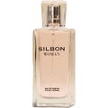 Silbon Woman von Silbon