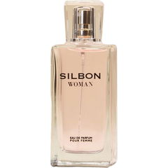 Silbon Woman von Silbon