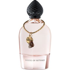 Sunset Tuberose von Rituals