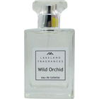 Wild Orchid by Lakeland Fragrances