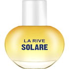 Solare von La Rive