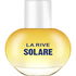 Solare