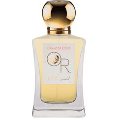 Chant de Roses by Olfactory Revelation