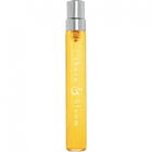 Indigo by Thorn & Bloom