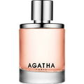 Enjoy by Agatha