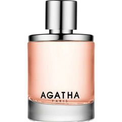 Enjoy by Agatha