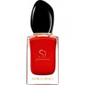 Sì Passione (Eau de Parfum) by Giorgio Armani