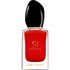 Sì Passione (Eau de Parfum)