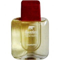 Rockford (1985) (Eau de Toilette) von Atkinsons
