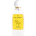 Mimosa by Domaine Privé