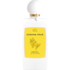 Mimosa von Domaine Privé