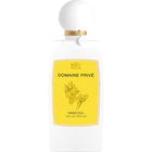 Mimosa von Domaine Privé