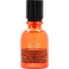 Boutique Oud Intense by Olive Perfumes