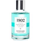 1902 - Ylang & Fleur de Sel von Berdoues