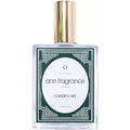 21. Garden Air by ann fragrance