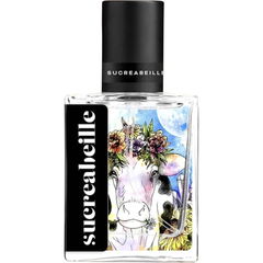 Arcadia (Eau de Parfum) von Sucreabeille