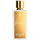 Ganymede (Eau de Parfum)