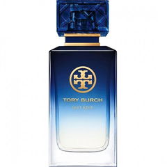 Nuit Azur von Tory Burch