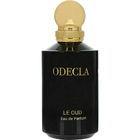 Le Oud by Odecla