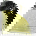 Chevignon 57 for Him (After Shave) by Chevignon