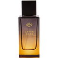 After Dark (Cologne) von Bath & Body Works