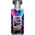 Ecstasy by The Dua Brand / Dua Fragrances