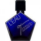 L'Eau von Tauer Perfumes