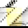 Temptation para Hombre by Yanbal