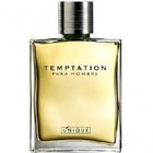 Temptation para Hombre by Yanbal