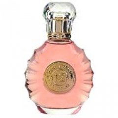 Secret de l'Amour by 12 Parfumeurs Français