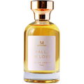 Fall, In Love (Eau de Parfum) by Metascent