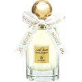 Musk Cotton (Eau de Parfum) by Otoori