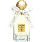 Musk Cotton (Eau de Parfum) von Otoori