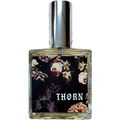 Thorn von Element Botanicals