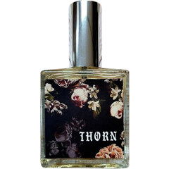 Thorn von Element Botanicals