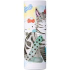 Hello Kitty x Benjamin / ベンジャミン（ハローキティ デザイン） (Perfume Stick) von Vasilisa