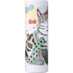 Hello Kitty x Benjamin / ベンジャミン（ハローキティ デザイン） (Perfume Stick) by Vasilisa / ヴァシリーサ