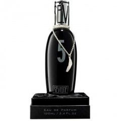 Parfum de Sévigné No. 5 von Sévigné