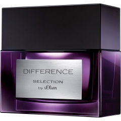 Difference Women by s.Oliver