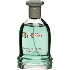City Hopper von Street Looks