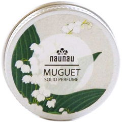 Muguet von NauNau