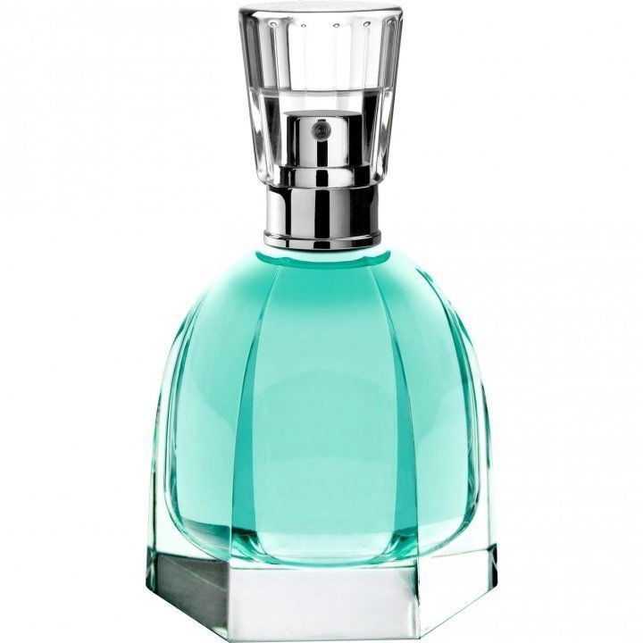 My Little Garden von Oriflame