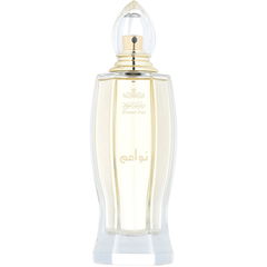 Nawaem / نواعم von Deraah Oud