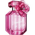 Bombshells in Bloom (Eau de Parfum) by Victoria's Secret