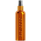 One Wish von Eloi Coco