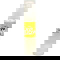 Glow von Y-Yo