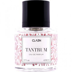 In Love - Tantrum von Clash